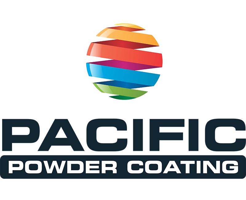 Pacific Powder Coating