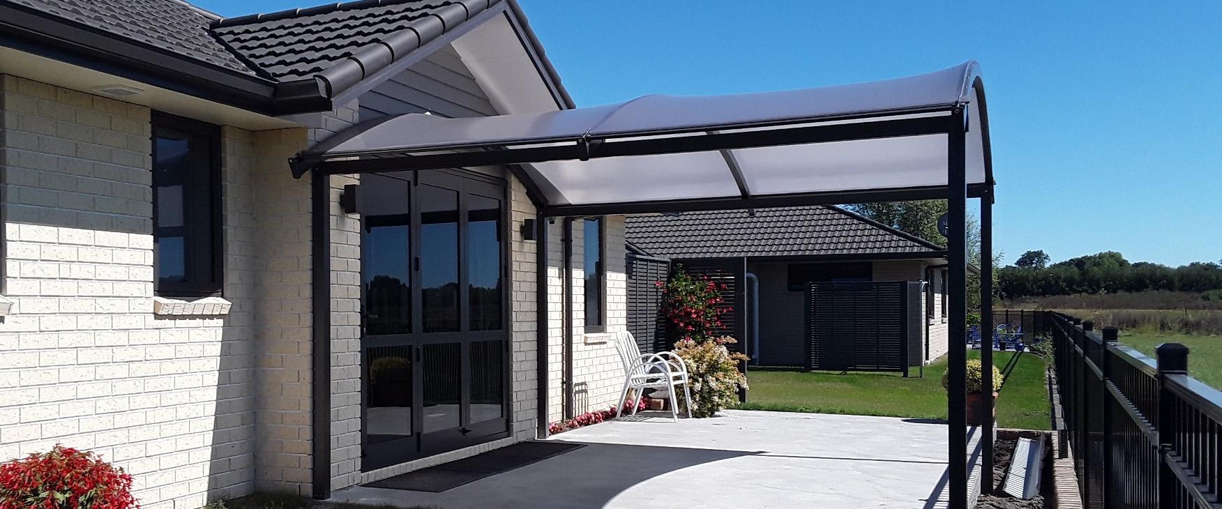 Home Fences Gates Eclipse Louvre Roofs Decorative Screens Hawke S Bay Pacific Outdoor Solutions